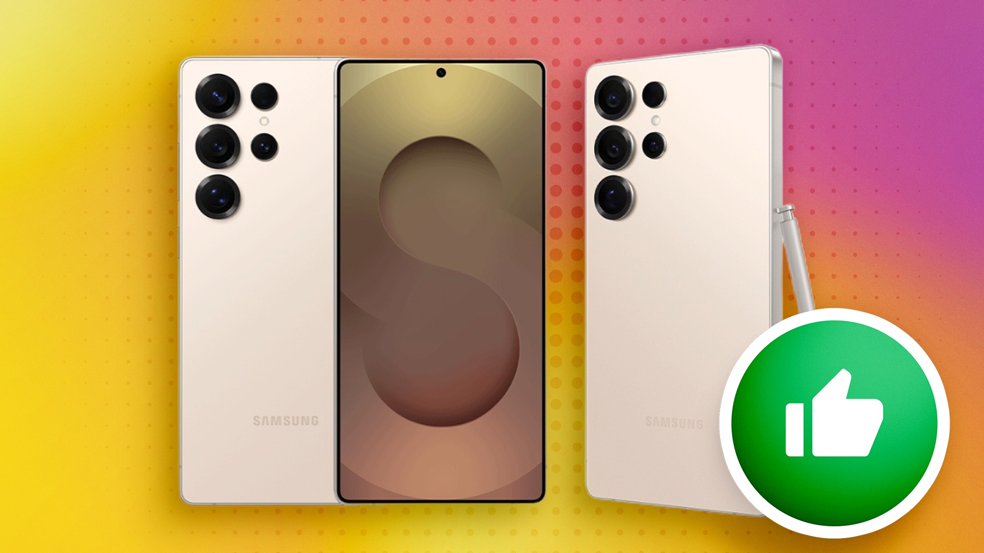 Samsung - Bringt AirDrop-Support auf noch mehr Galaxy-Handys: Diese Smartphones bekommen das Update