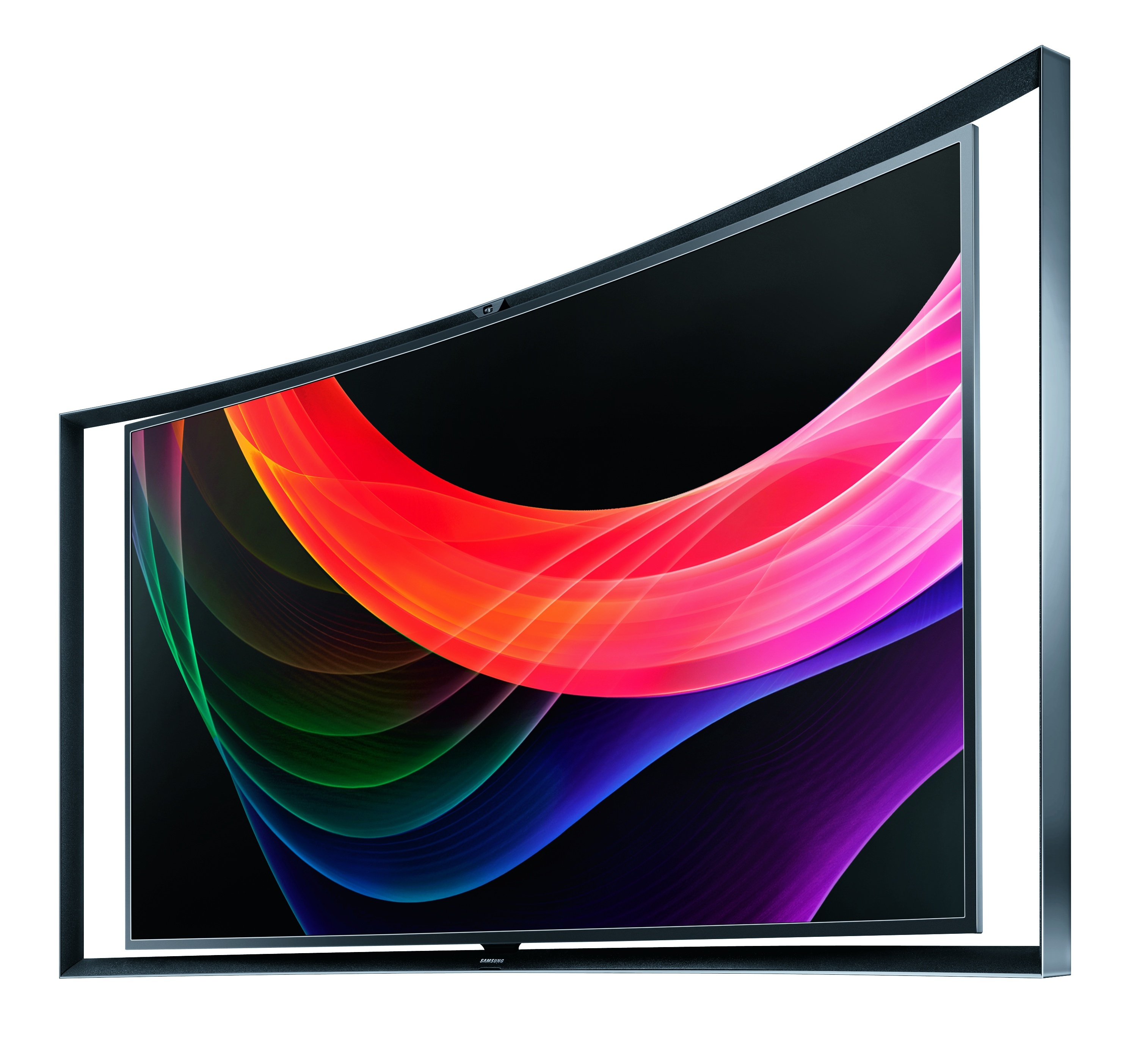 samsung s9c oled tv