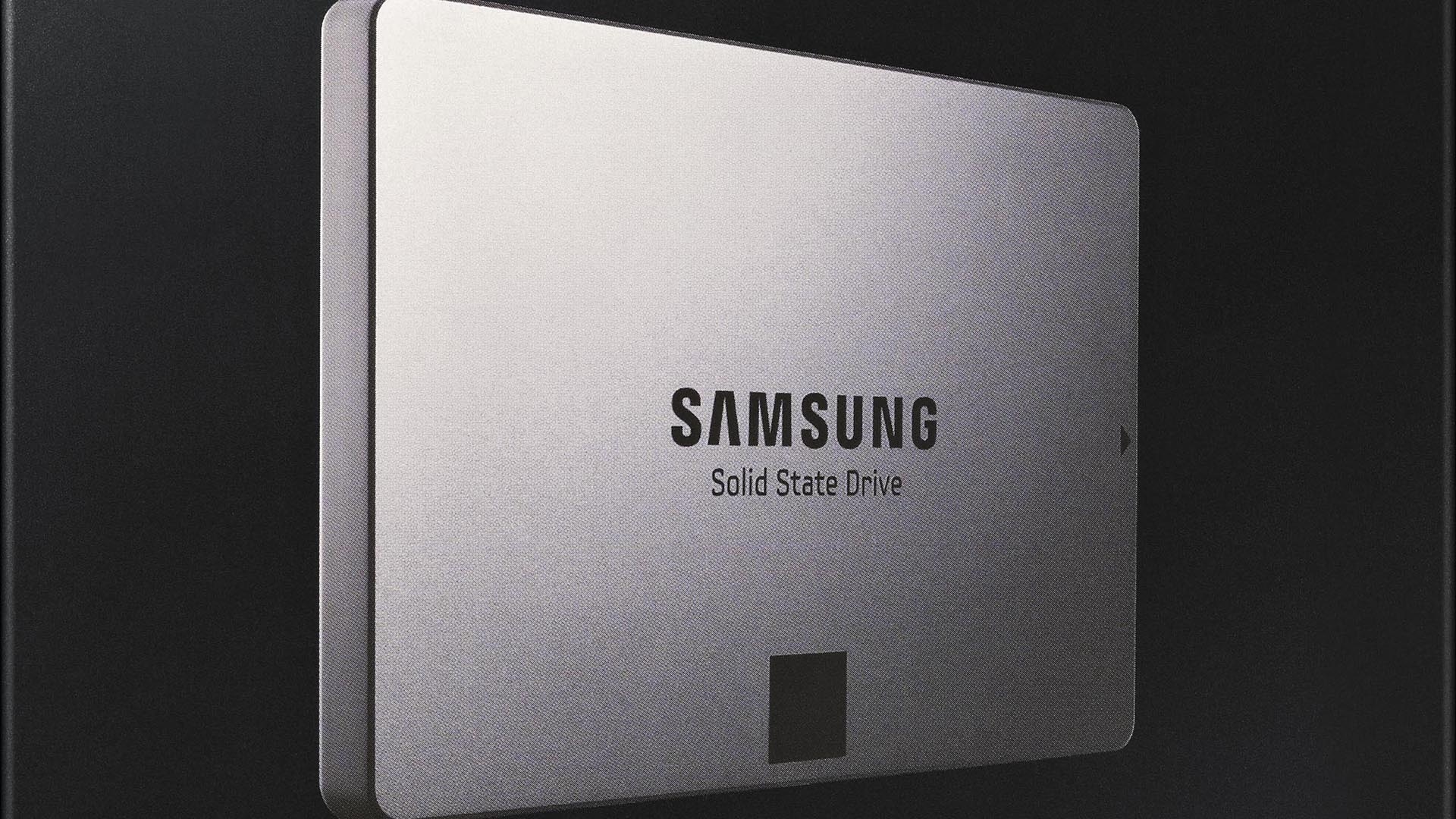 Samsung 980 500gb. Samsung SSD 990. SSD Samsung серебристый. Samsung SSD 980 500gb драйвер. Твердотельный накопитель Samsung mz7l31t9hbna-00a07.