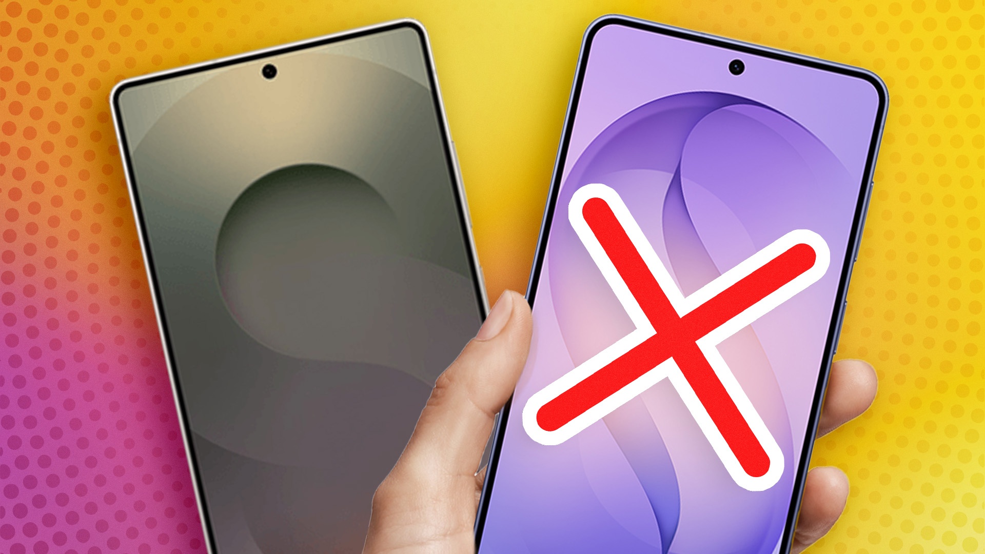 News: Galaxy-Handys - Samsung gegen den Benachrichtigungs-Müll: Neue Funktion soll »übertriebene Werbung« blockieren