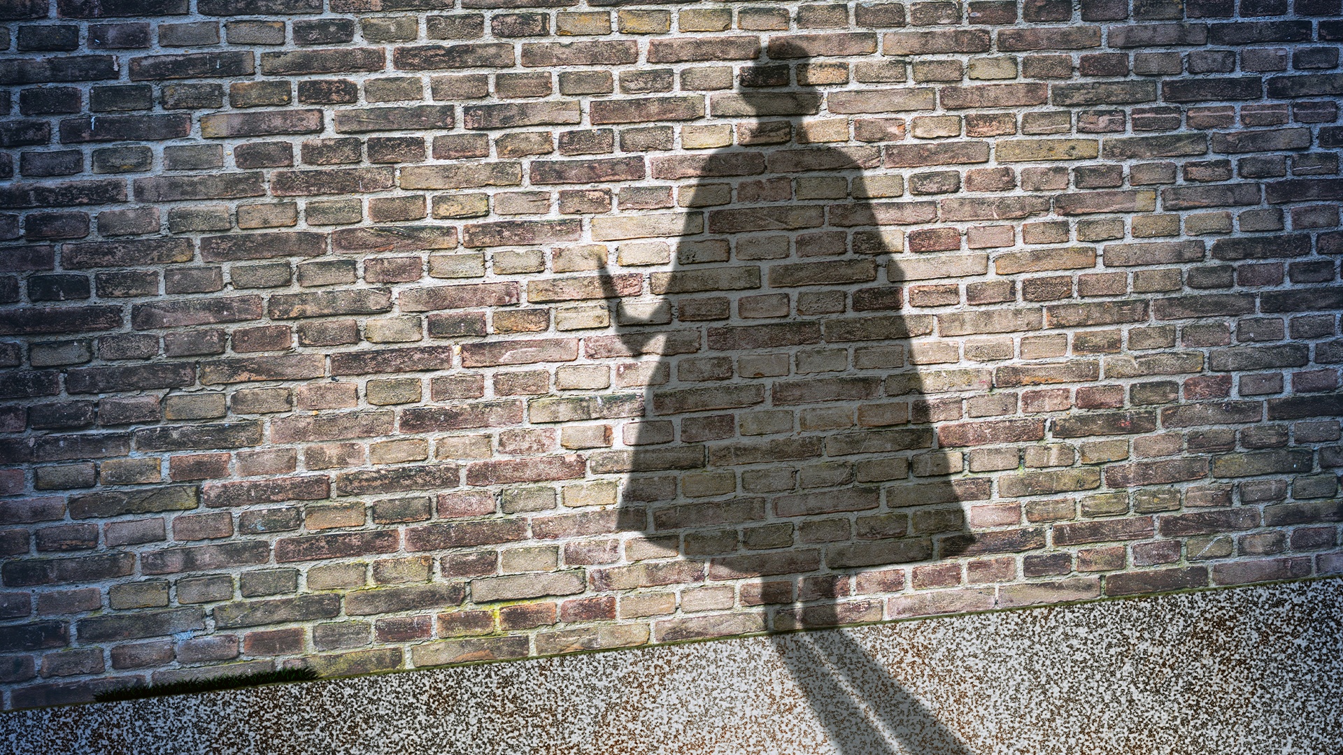 Special: Wissenschaft - Haben wir nach 138 Jahren den Fall von Jack the Ripper geknackt? Die Antwort darauf hat nicht einmal modernste Wissenschaft