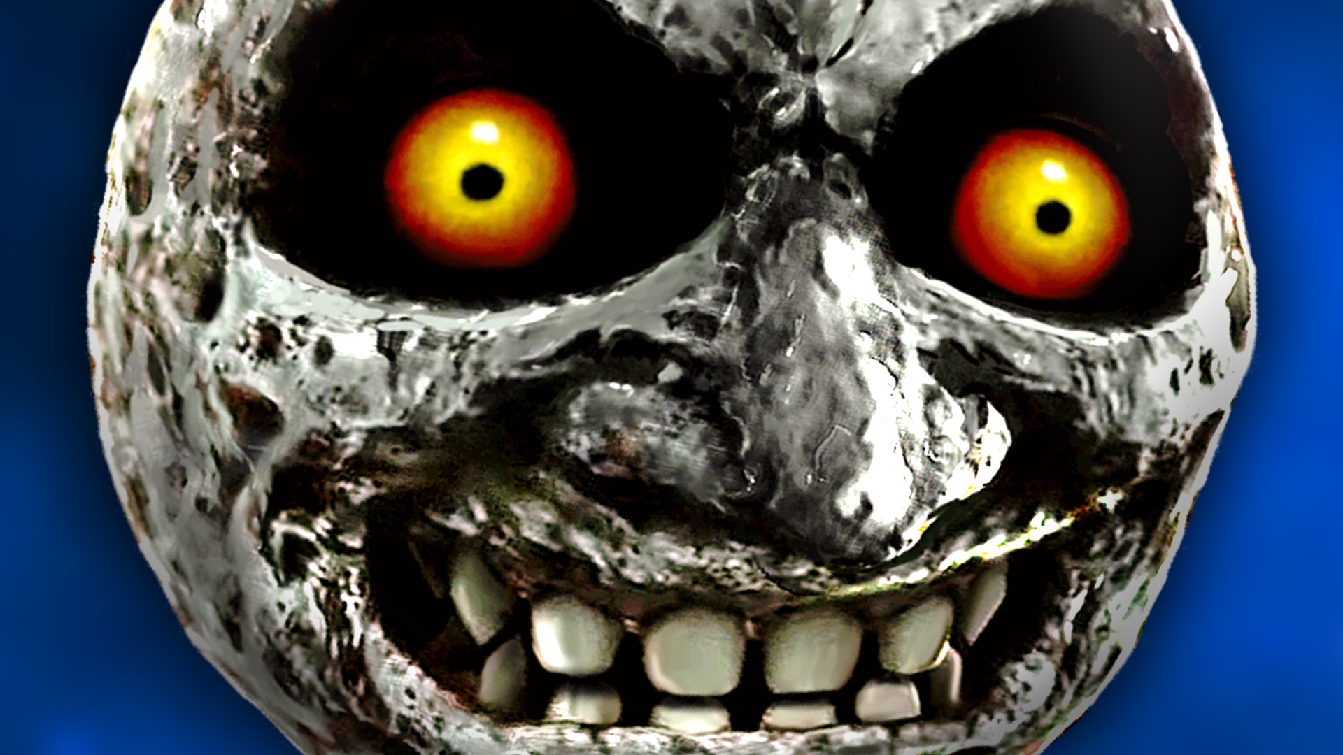 Special: Game Over - Niemand mag Niederlagen, aber 5 Momente brennen sich für immer in unser Gedächtnis
