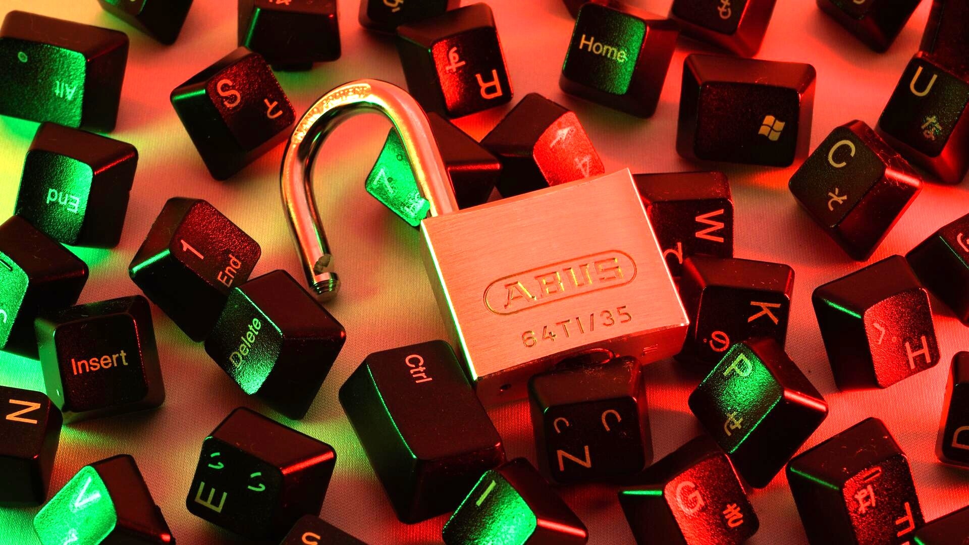 Wissenschaft - Google ist sich sicher »Quantencomputer sind eine ernstzunehmende Bedrohung« und ein Land will schon in drei Jahren dagegen steuern: China