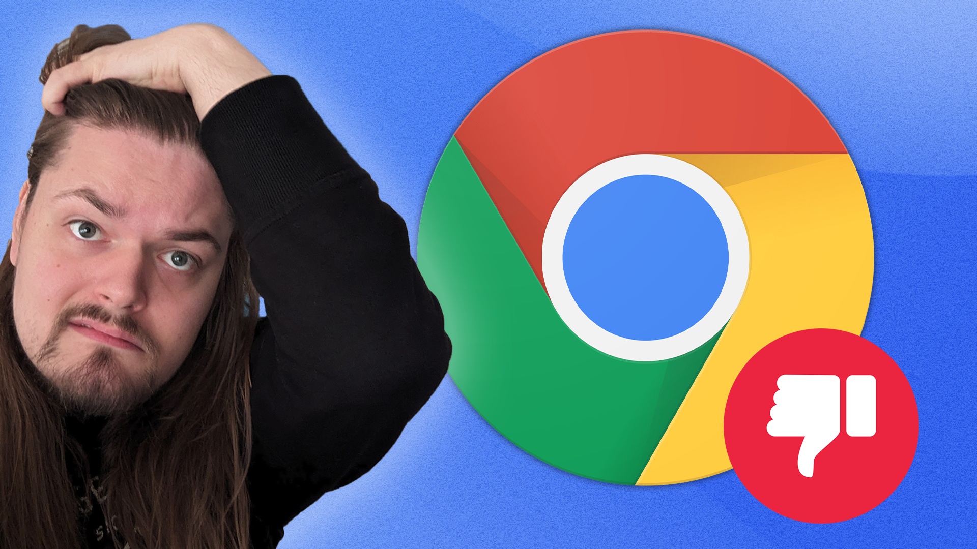 Kolumne: 10 Jahre ohne Chrome - Auch ihr solltet einen anderen Browser nutzen – drei Alternativen, die sich lohnen [Best of GameStar]