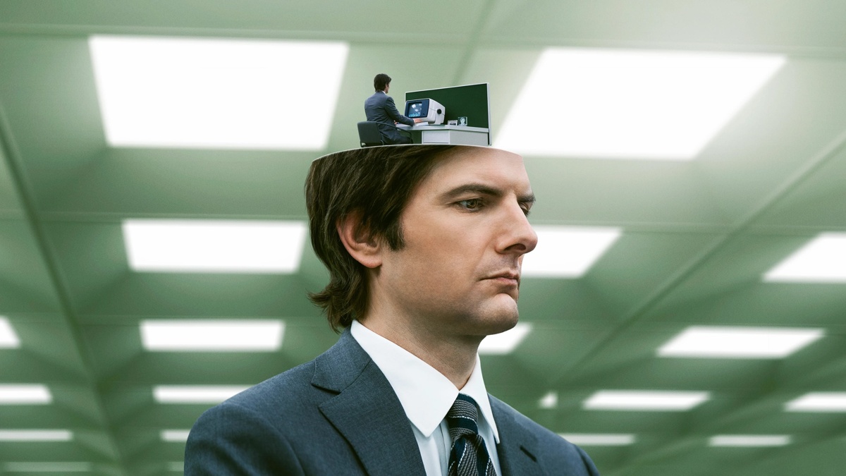News: Severance - Eine der besten Sci-Fi-Serien wurde sogar von einer Psychologin gelobt: »Die Öffentlichkeit kann lernen, wie Unterdrückung und Repression funktionieren«