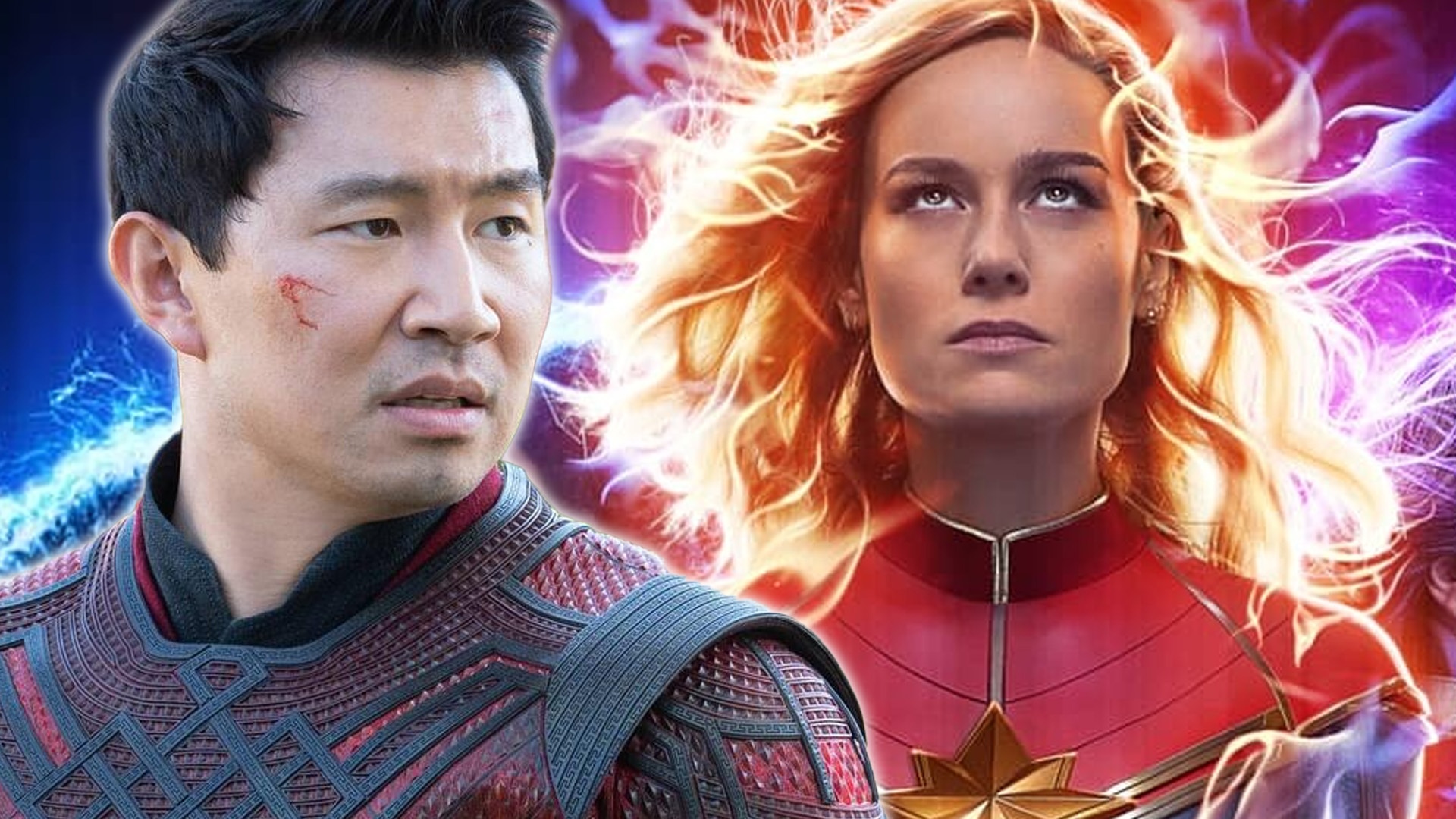 News: Marvel - »Würde dafür meilenweit durch Glasscherben kriechen« – Der Star einer der besten Filme nach Endgame will nach 5 Jahren die Hoffnung auf eine Fortsetzung nicht aufgeben