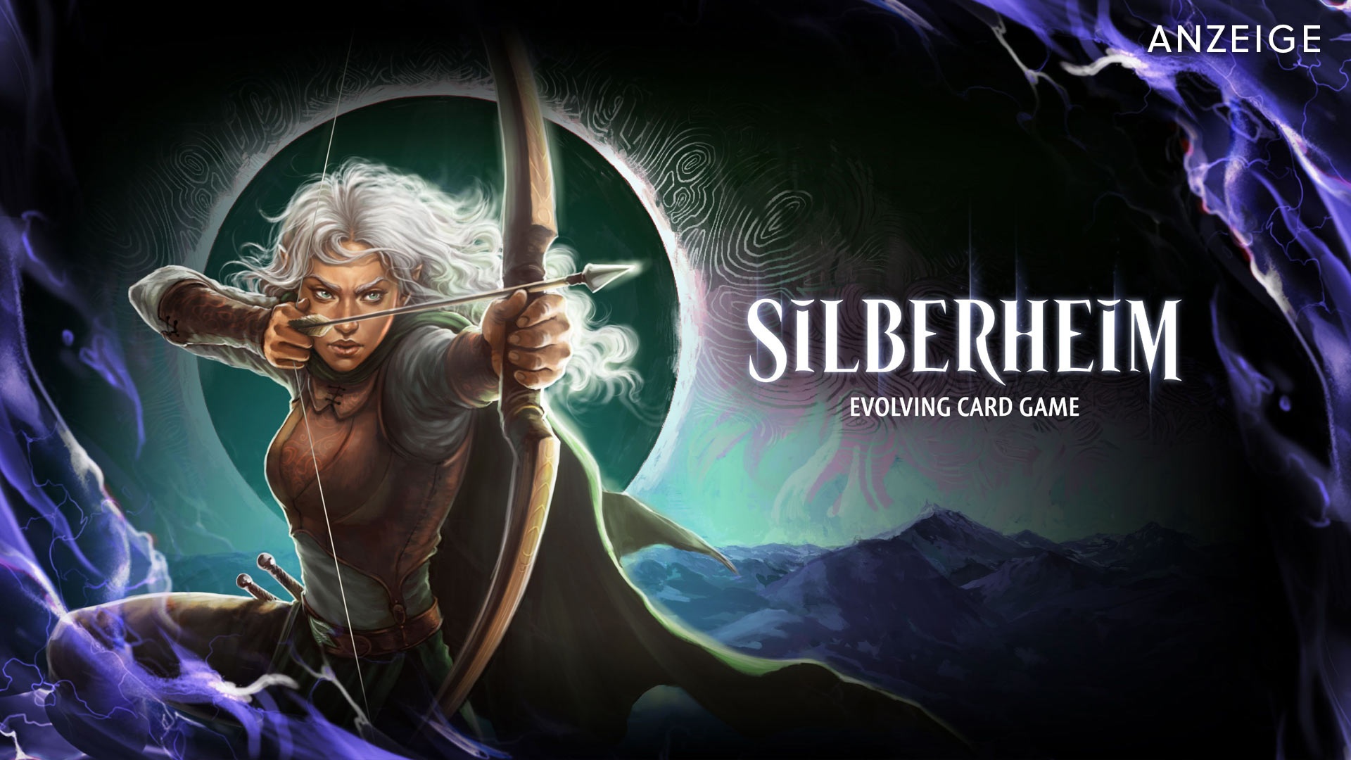 Promotion/Advertorial: Silberheim - Kein Pay-to-Win, sondern echtes Können [Anzeige]