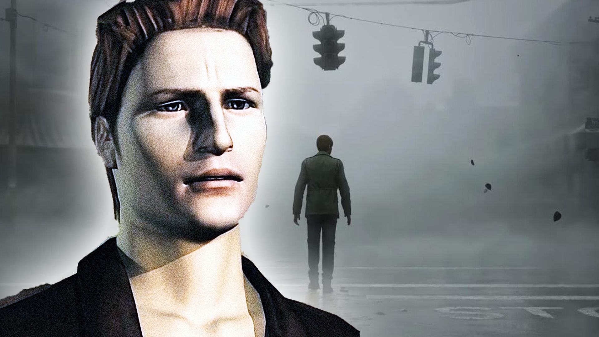Ein wegweisendes PlayStation-Spiel bekommt bald ein Remake
