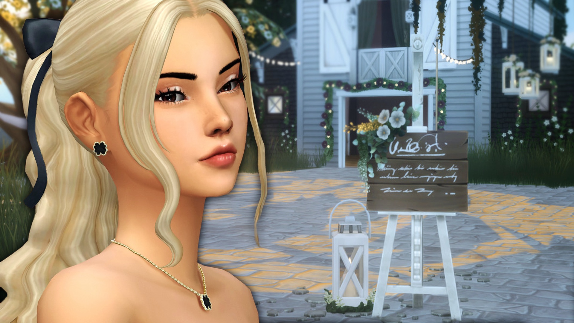 Guide: Sims 4 CC - Der beste Custom Content 2025