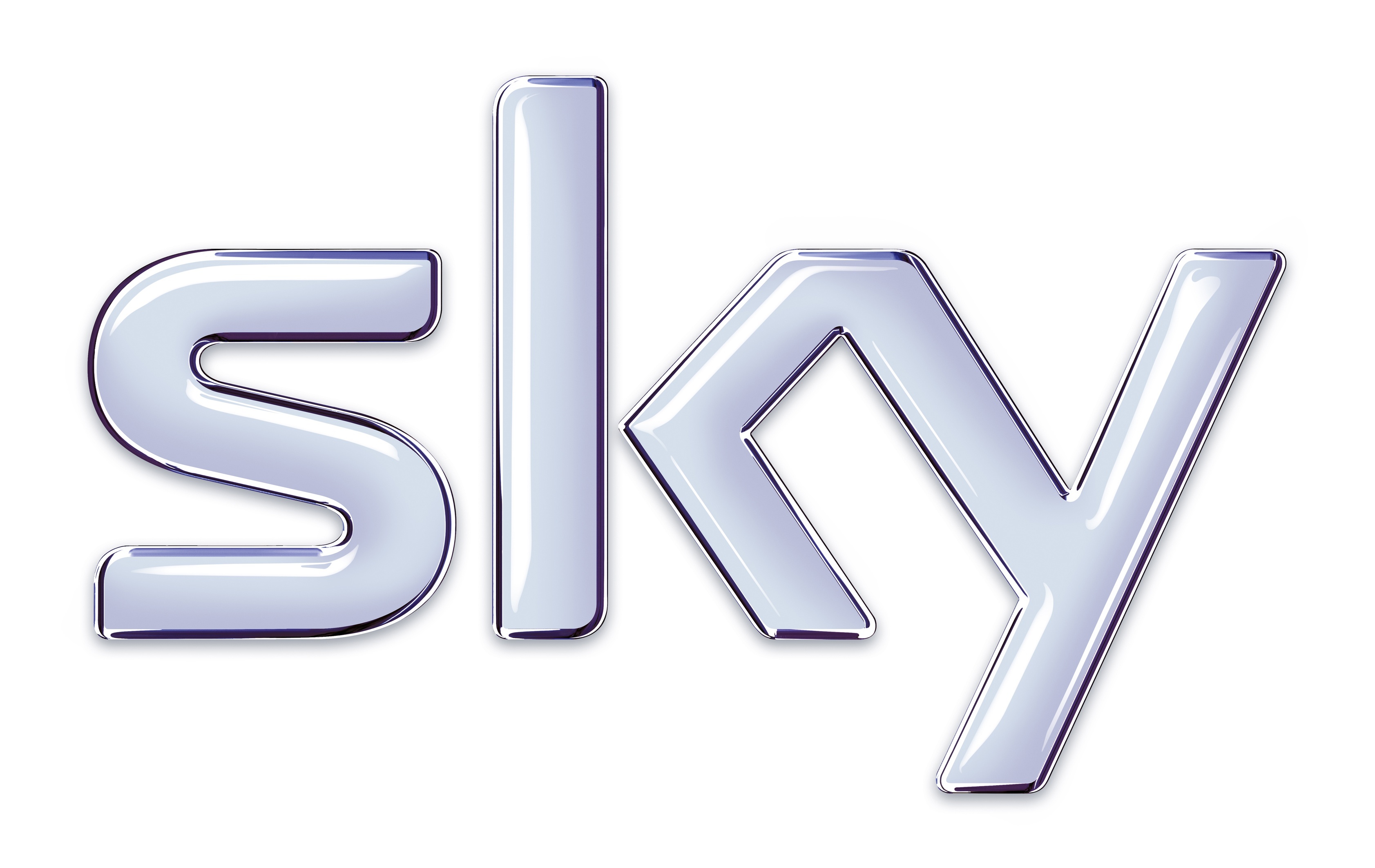 pay-tv-sender-sky-4k-kanal-fr-hestens-ab-2015