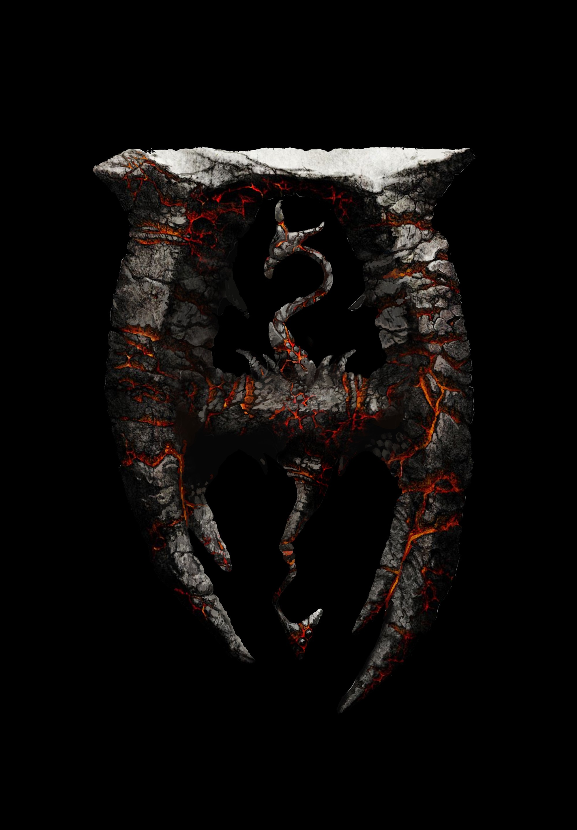 Skyblivion - Release, News, Systemanforderungen