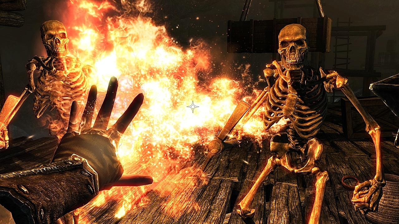enderal download launcher enderal download launcher