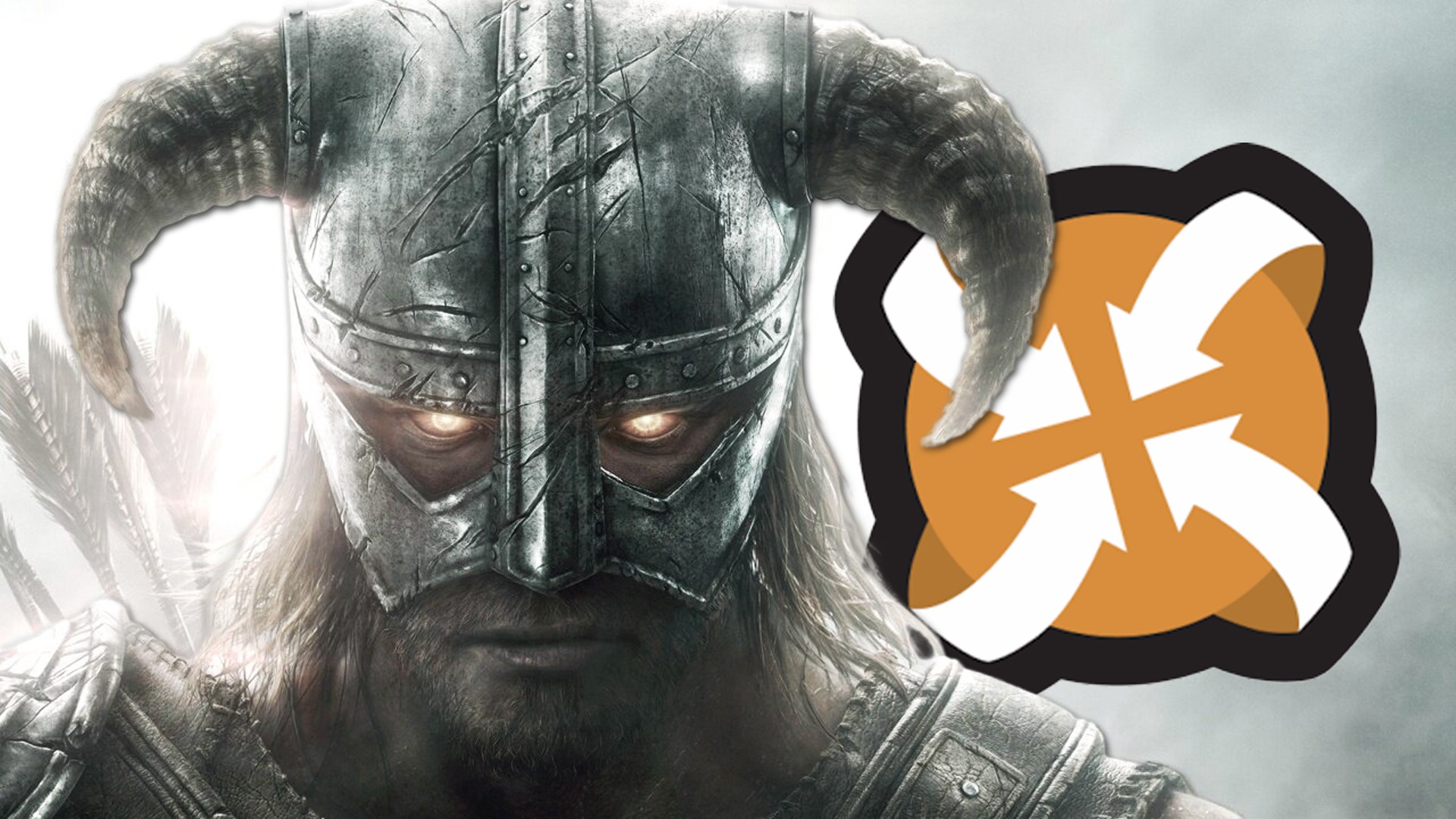 News: Skyrim - »Im besten Fall nutzlos, im schlimmsten Fall Malware«: Community diskutiert über KI-Mods