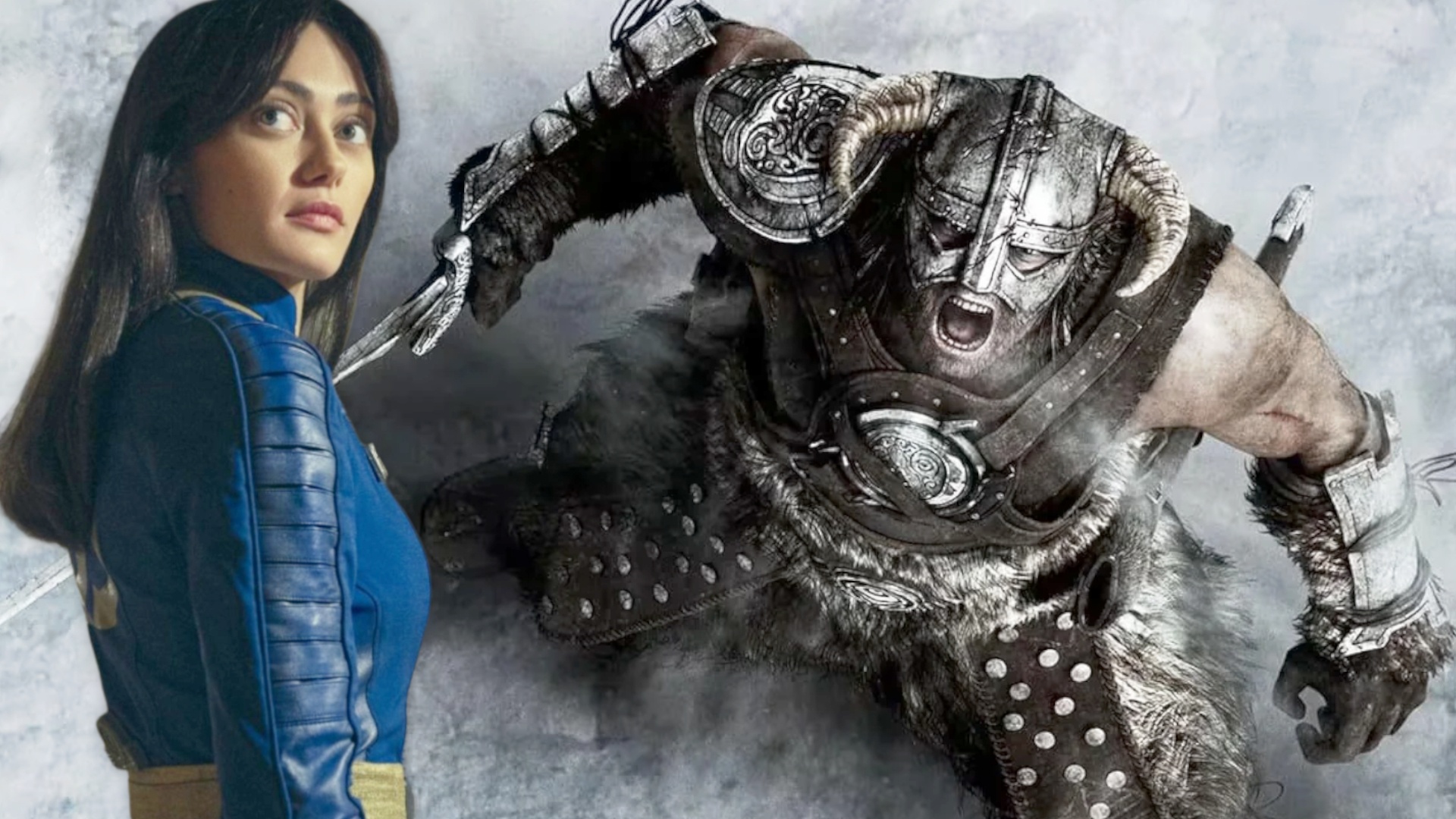 News: Elder-Scolls-Serie - Kommt nach Fallout eine weitere TV-Adaption? Der ehemalige Lead Designer von Skyrim hält das für keine gute Idee