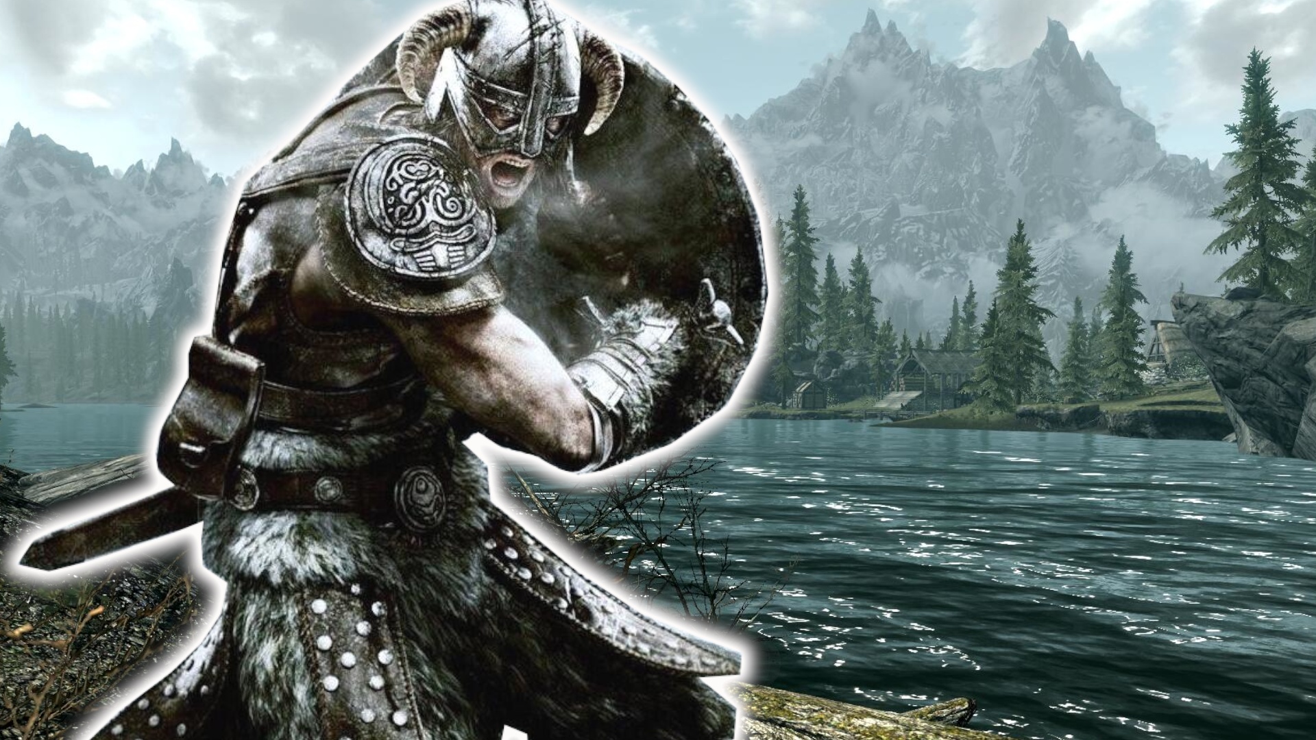 Plus - The Elder Scrolls 6 kann nur enttäuschen, glaubt ein Chefentwickler von Skyrim