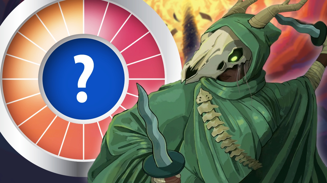Plus - Test: Slay the Spire 2 - Early-Access-Test: Ein Meisterwerk erfindet sich neu, ohne seine Seele zu verlieren