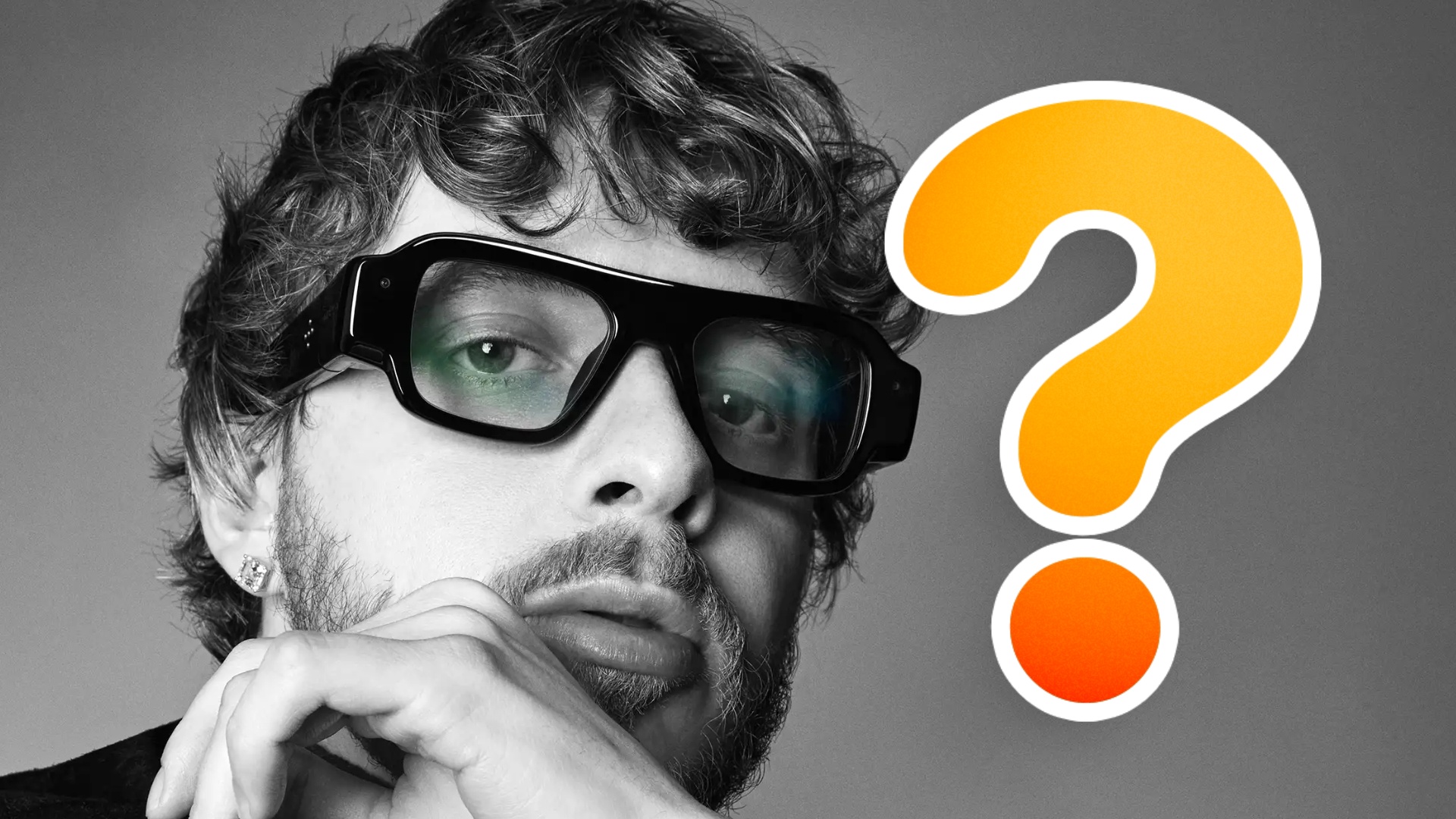 SPECS - Das nächste große Ding der Snapchat-Macher ist da und man kann es nur als gewaltig bezeichnen
