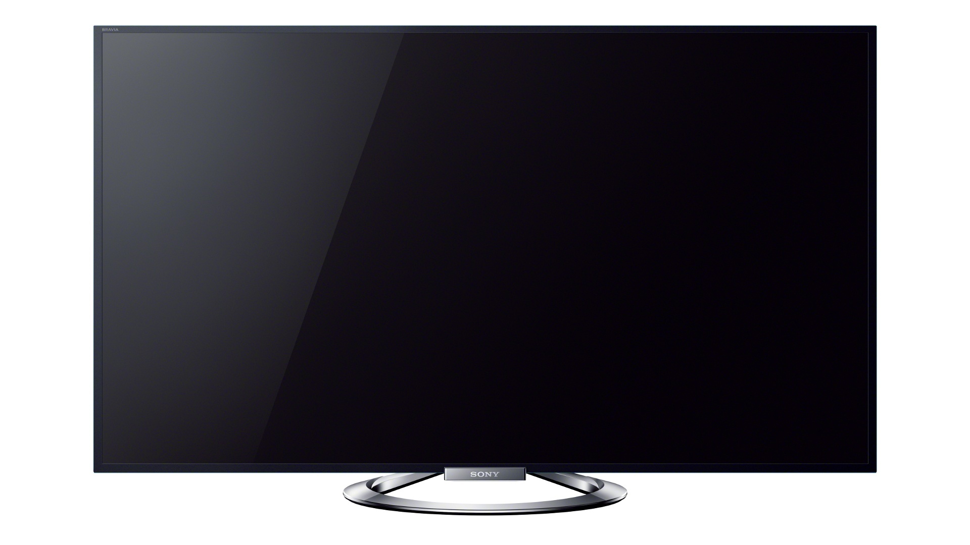 Sony Bravia KDL-55W905A - Bilder
