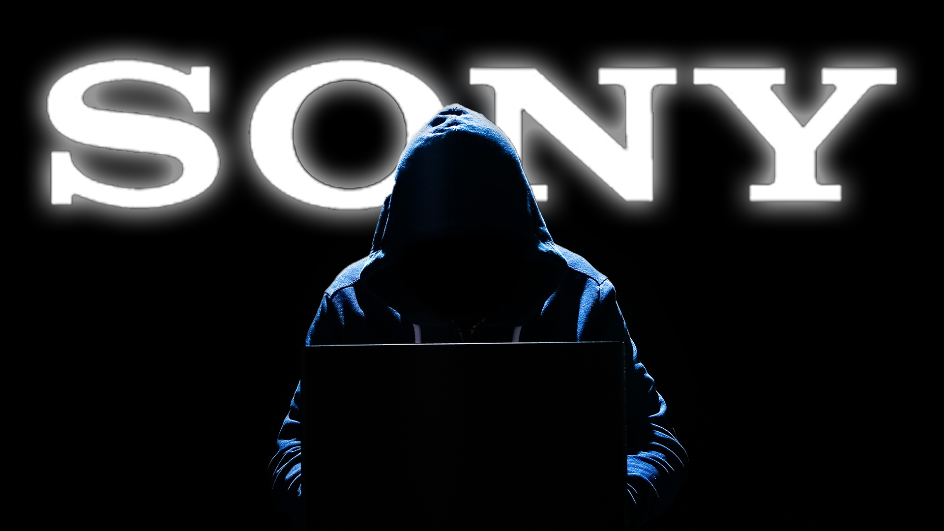 #»Alle Sony-Systeme gehackt«: Kriminelle erpressen Sony mit dem Verkauf gestohlener Daten