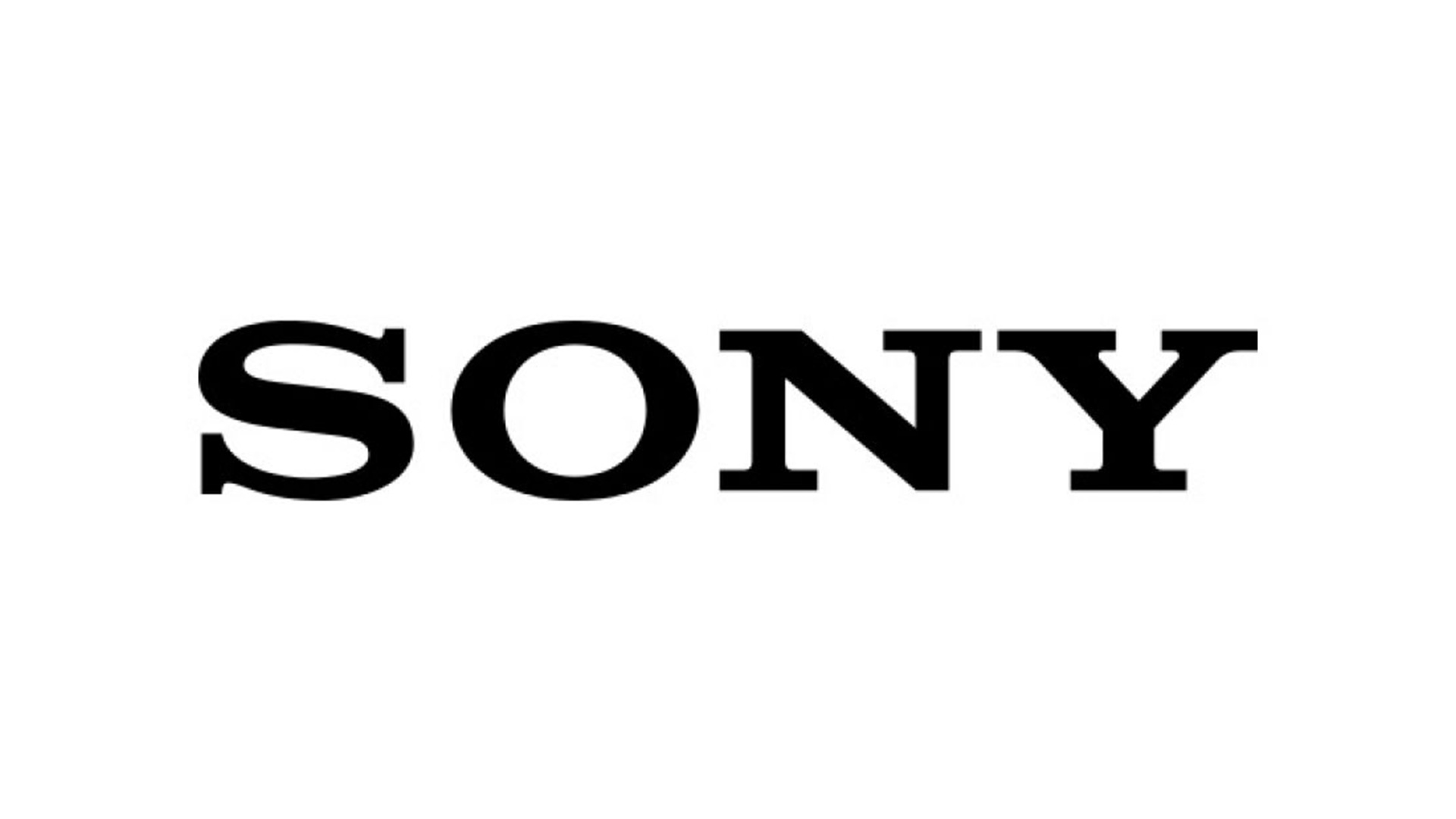 News: TVs - Paukenschlag: TCL will Sonys TV-Sparte übernehmen