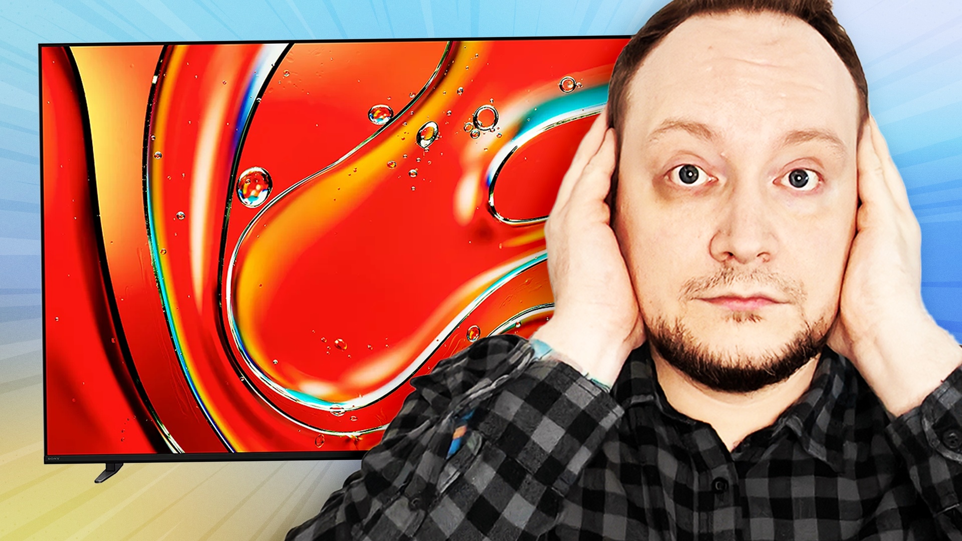 Special: TVs - Dialoge bei Filmen zu leise? Die beste Lösung ist einfach: Benutzt mehr Lautsprecher