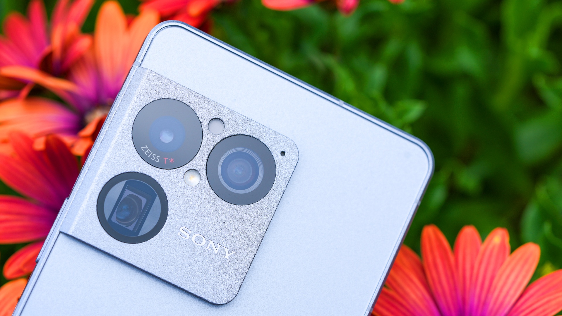 Smartphone - Sony Xperia 1 VIII im Test: Dieses Handy liefert noch, was Samsung und Xiaomi schon vor Jahren begraben haben