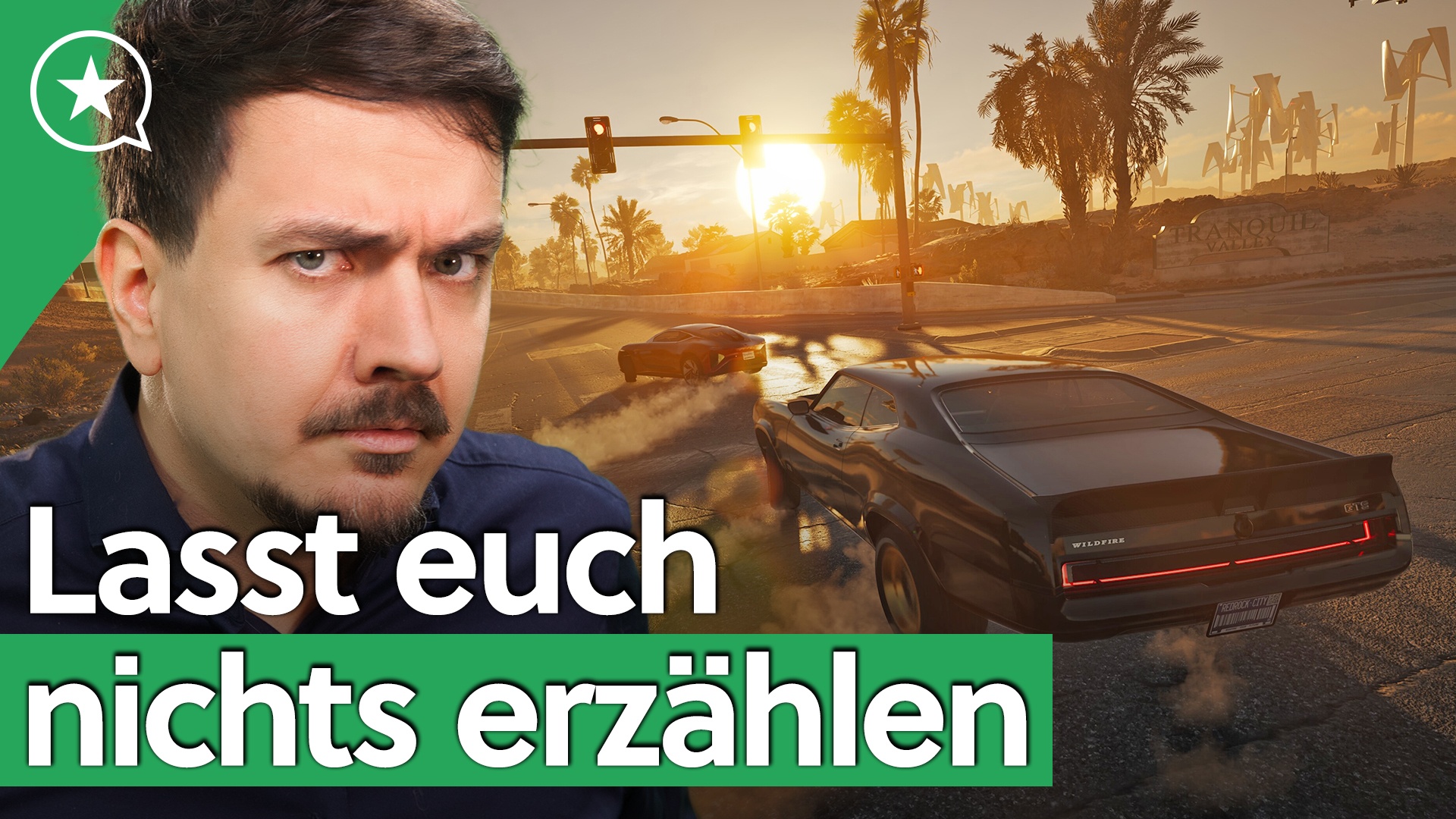 Plus - Spiele-Sorgenkinder 2025 - Diese fünf Spiele werden es 2025 schwer haben