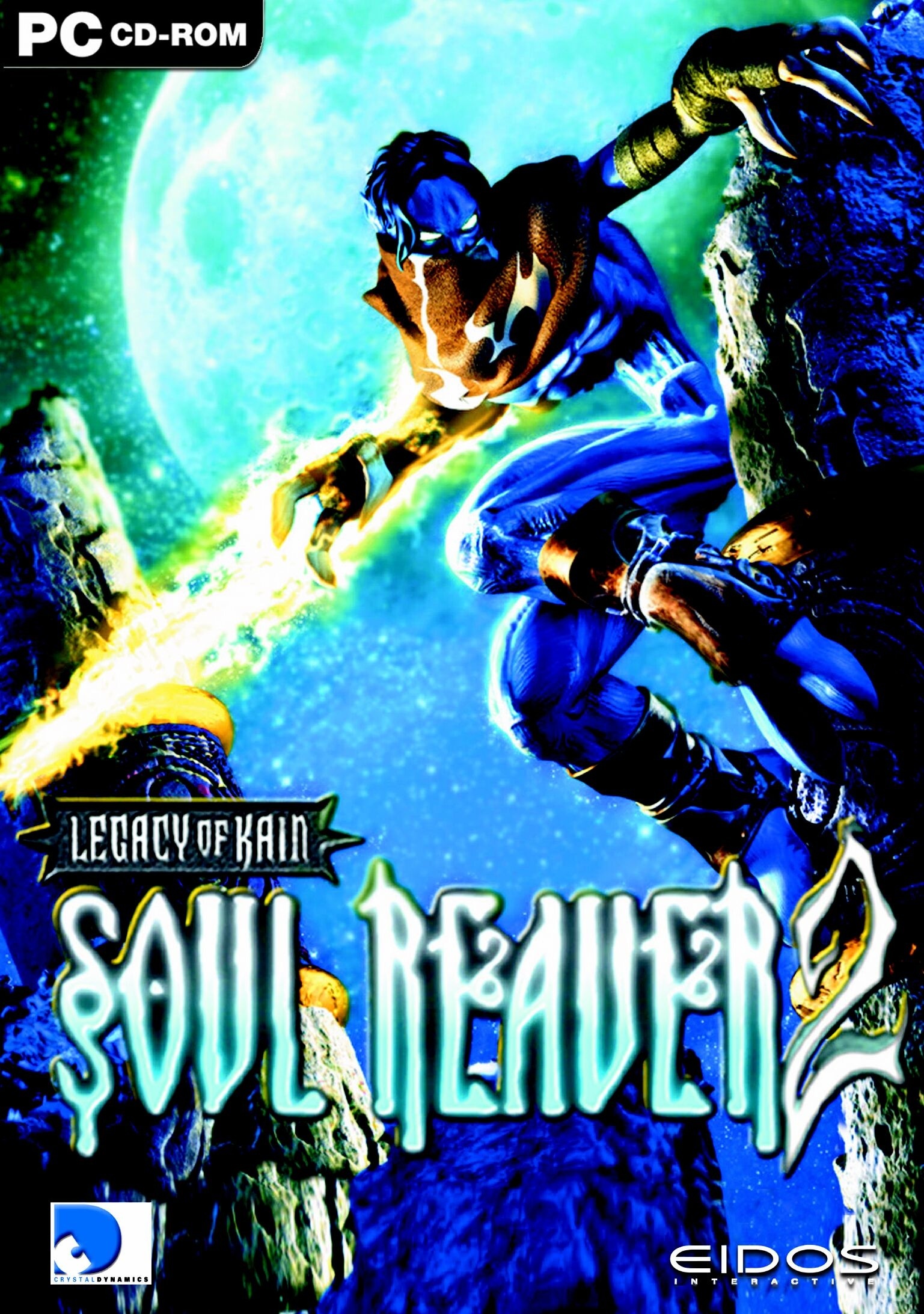 legacy-of-kain-soul-reaver-2-bilder-screenshots-und-galerien