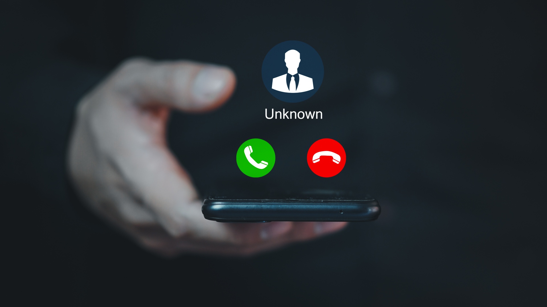KI und Spam-Anrufe - »Jedes Mal, wenn ihr einen Anruf ablehnt, werden es mehr« - was wirklich vor Spam-Anrufen schützt