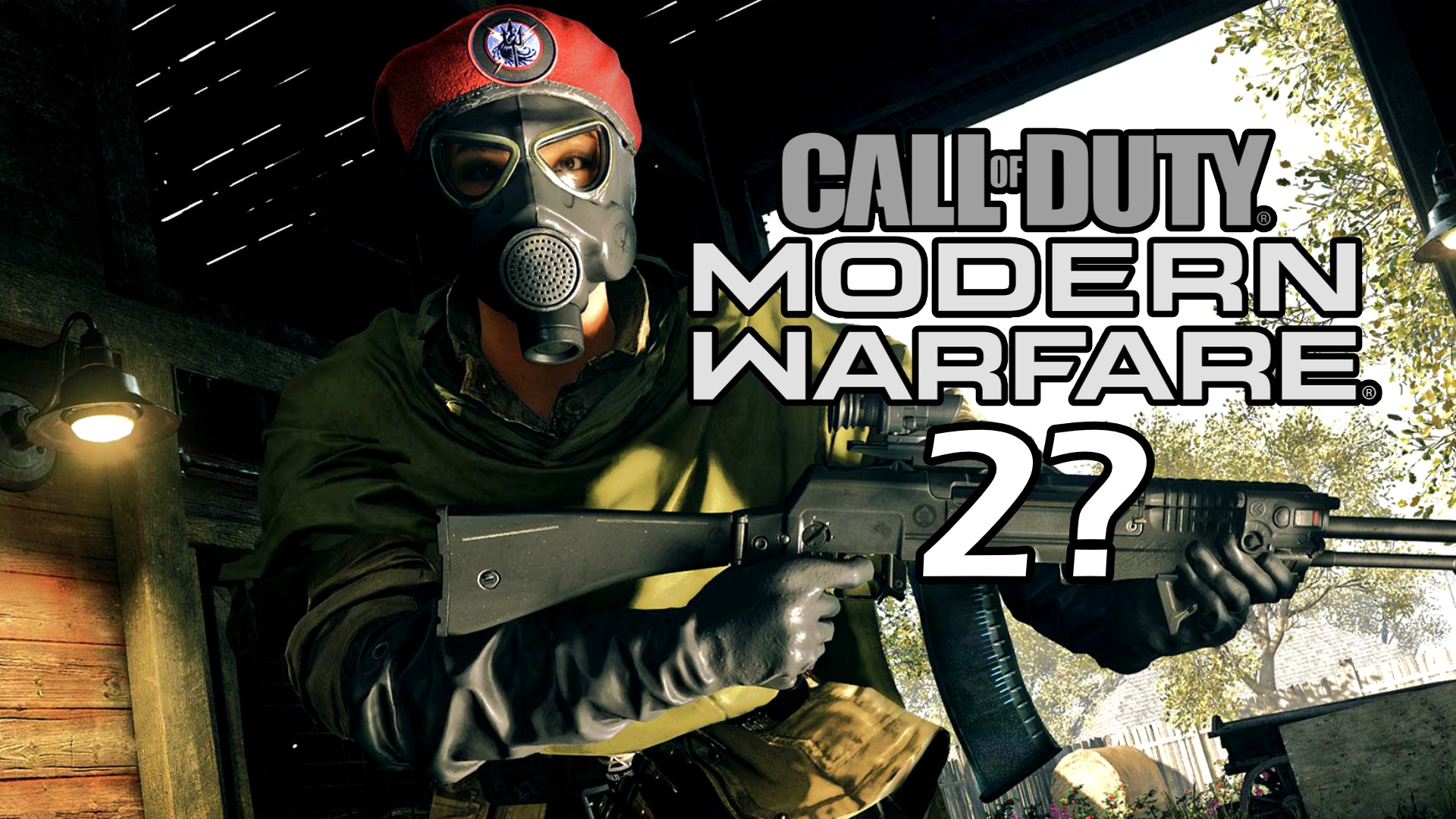 Steam api dll modern warfare фото 39