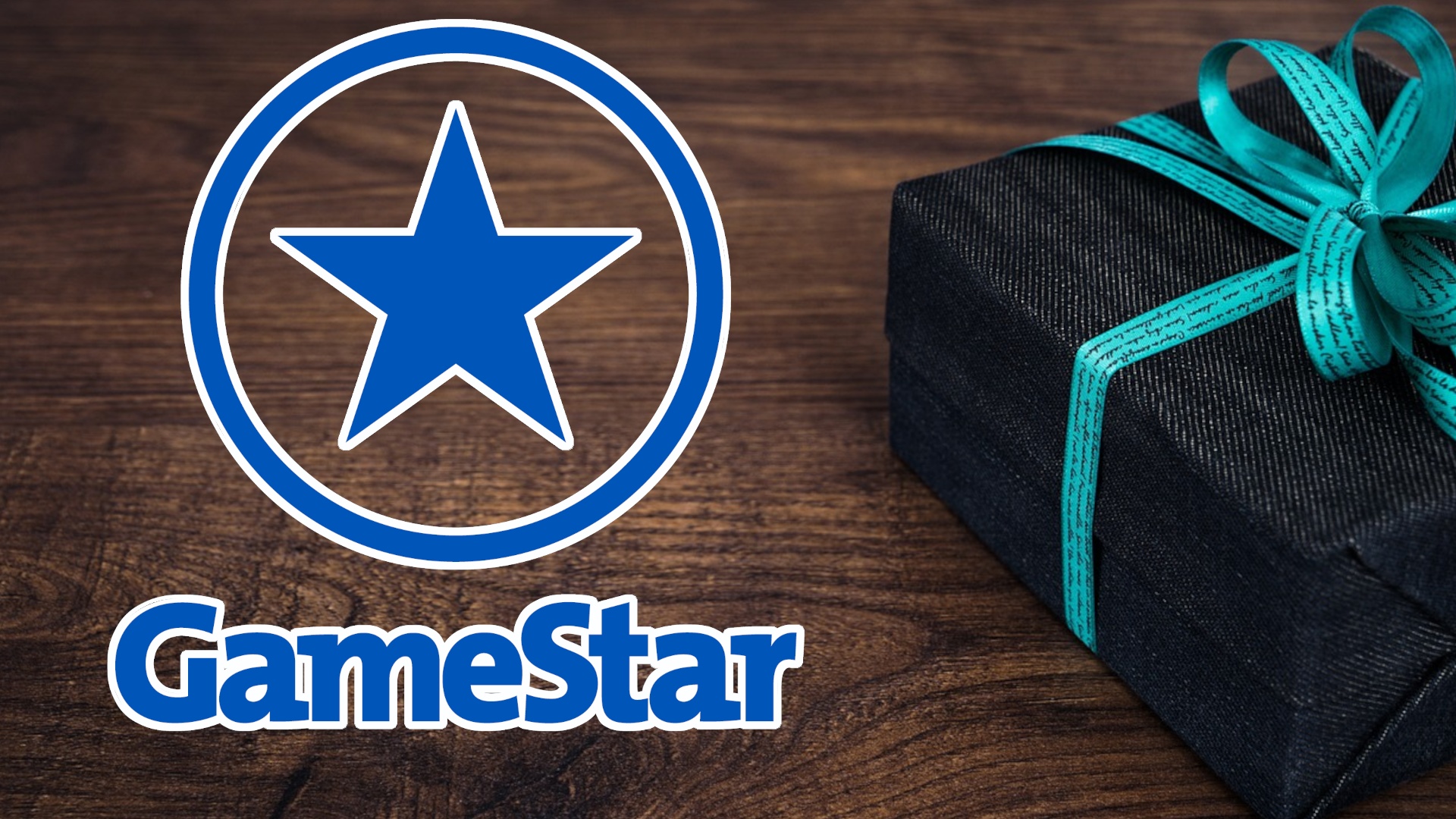 #GameStar Foren-Community sammelt über 1000 Euro für bedürftige User
