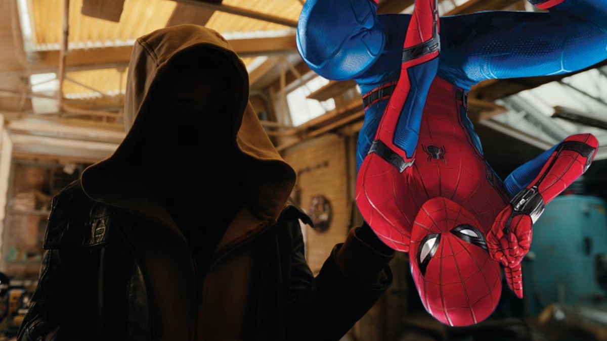 News: Marvel - Welche Figur spielt Sadie Sink denn nun? Das größte Geheimnis von Spider-Man: Brand New Day gelüftet