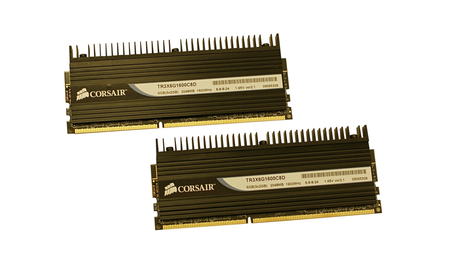 Imac 21 5 Ende 2013 Arbeitsspeicher Aufrüsten DDR4-Arbeitsspeicher - Infos zum kommenden RAM-Standard