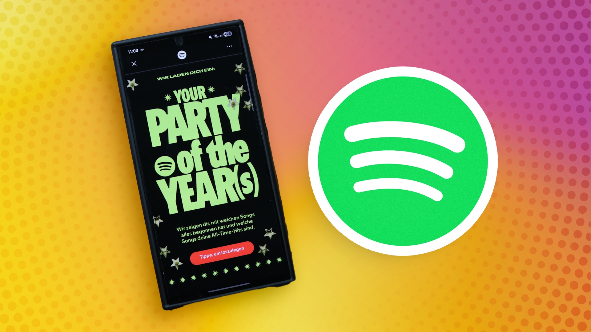 Spotify - Testet Skip-Button für Werbung, aber schließt ausgerechnet seine größte Zielgruppe aus