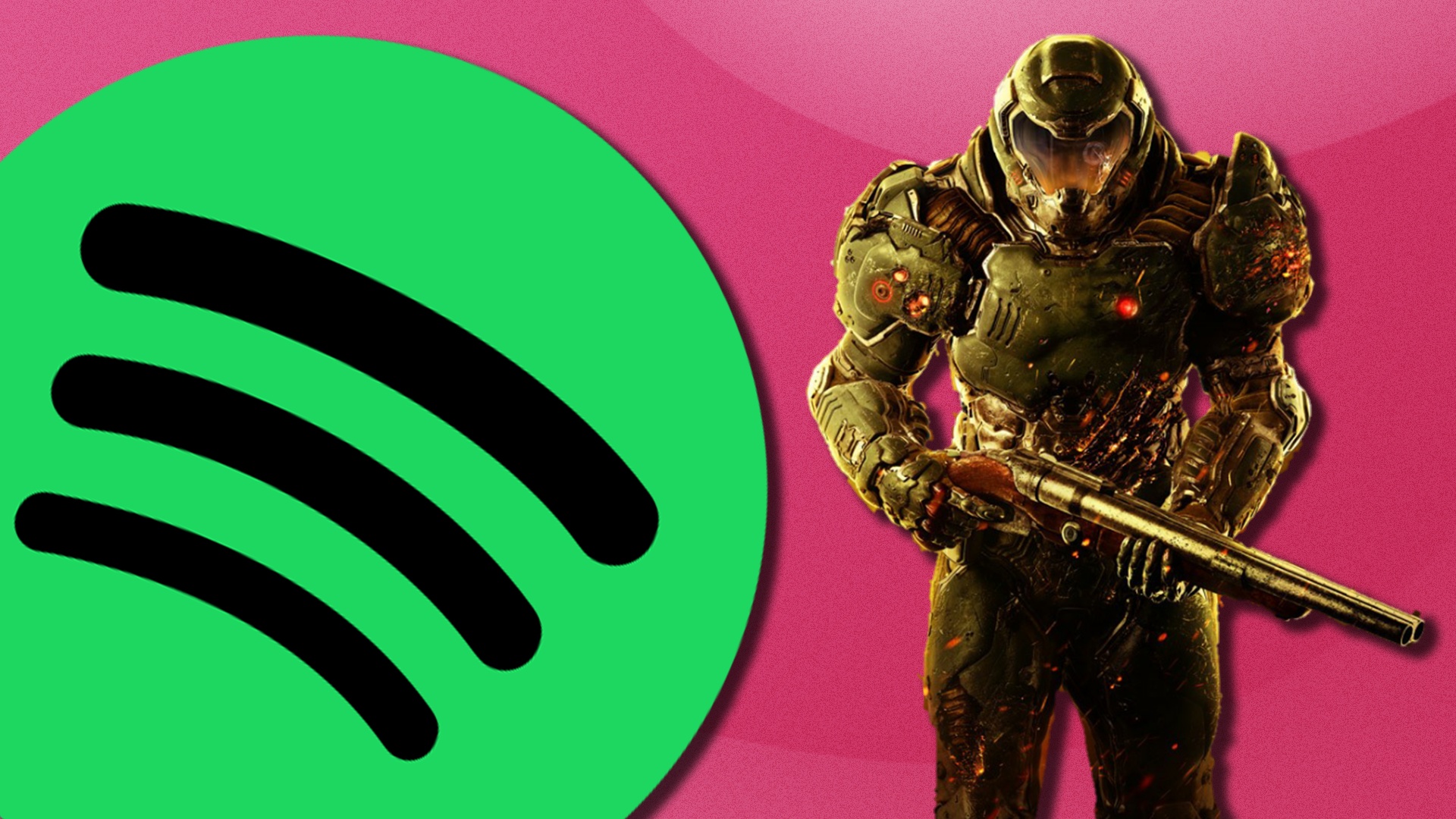 #Spotify bringt eine neue Art Playlist, die euren Musikmix noch abwechslungsreicher machen soll