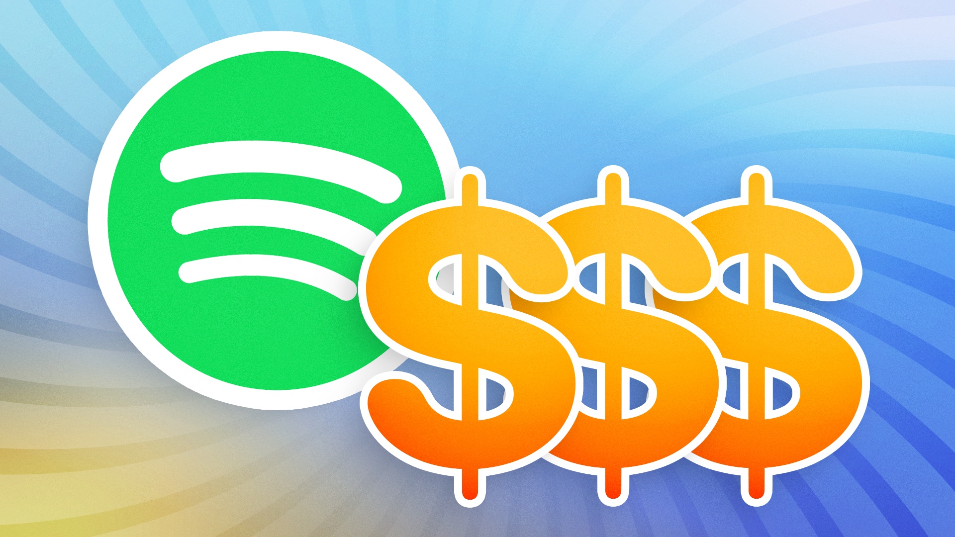 News: Spotify - Zum dritten Mal in 3 Jahren: Streaming-Dienst erhöht in den USA nochmal die Preise – was das für uns bedeutet