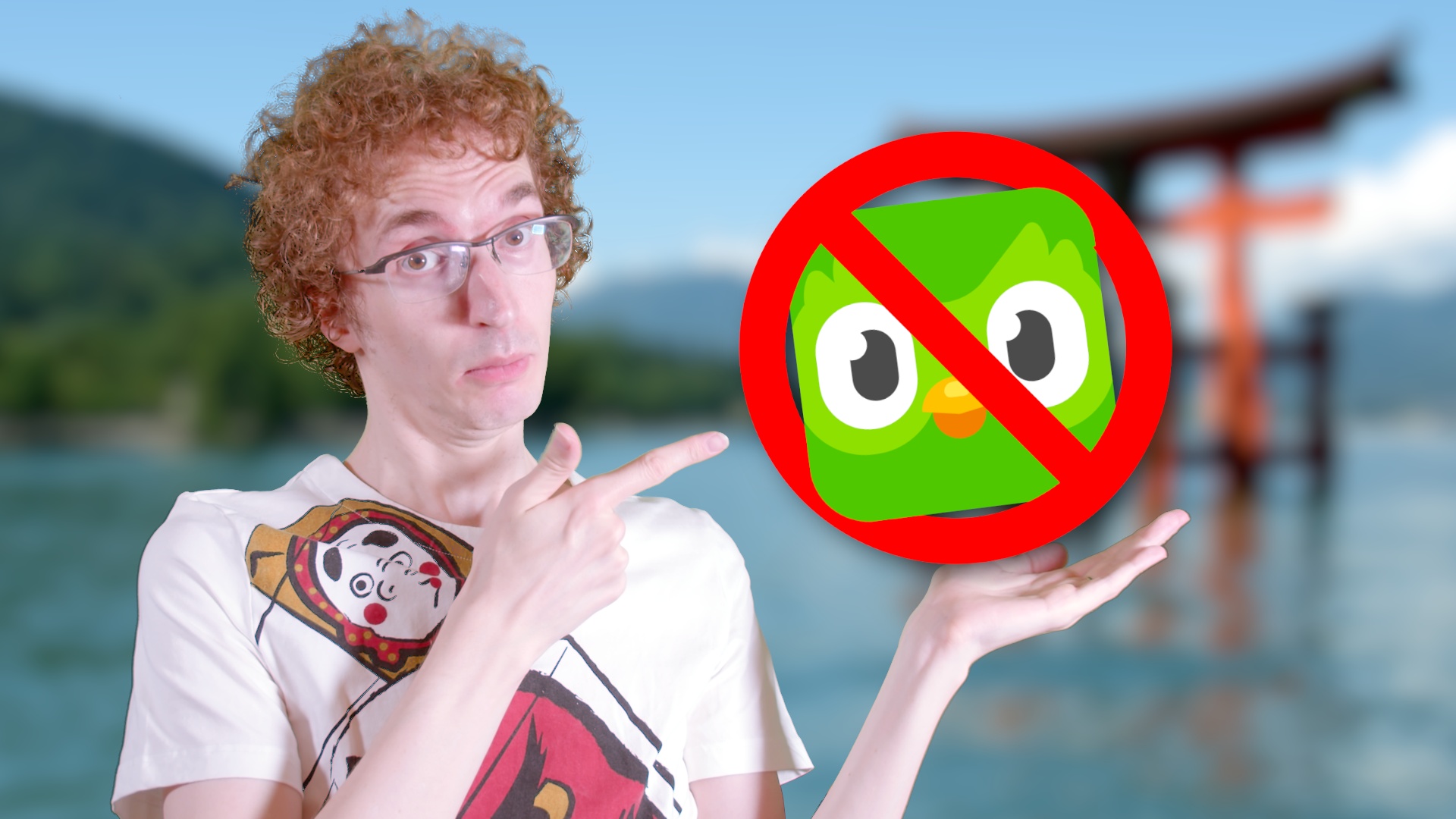 Vergesst Duolingo und Co.: Ich benutze seit 15 Jahren Fremdsprachen