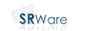 download the new version for mac SRWare Iron 117.0.5950.0