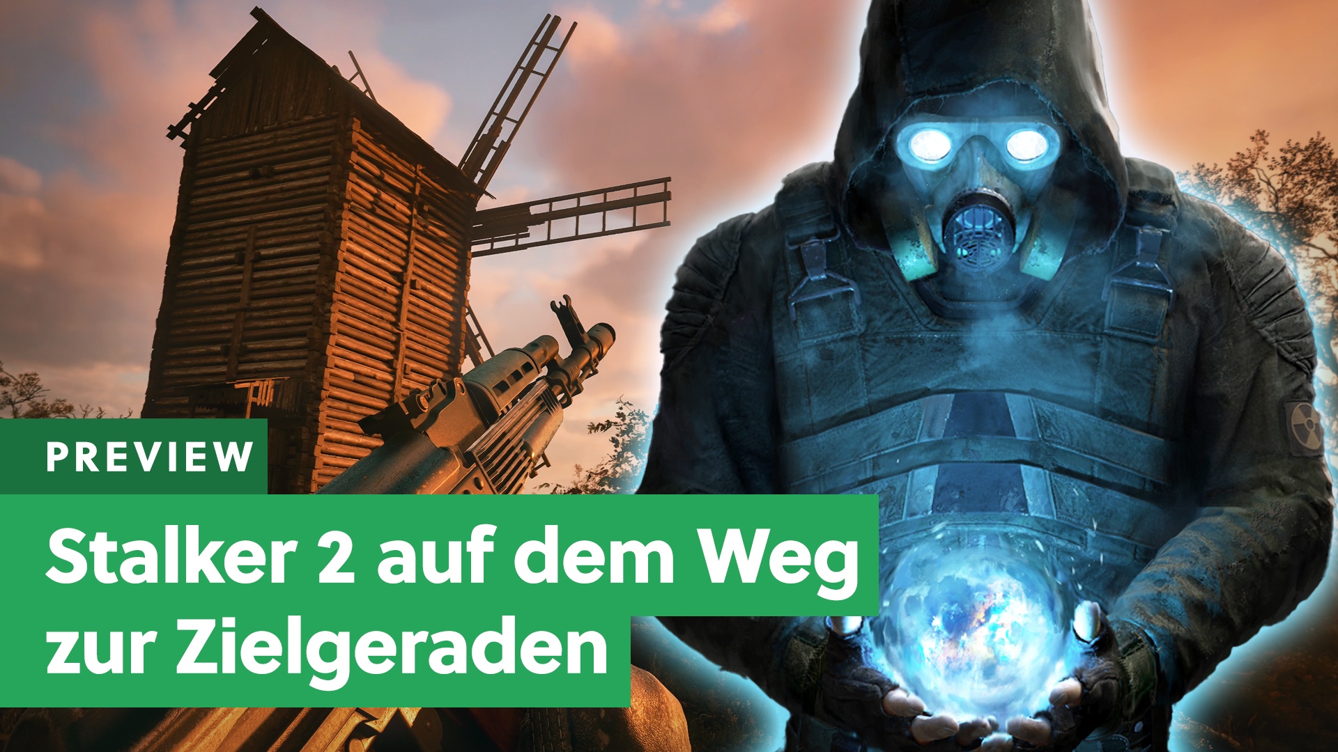 www.gamestar.de