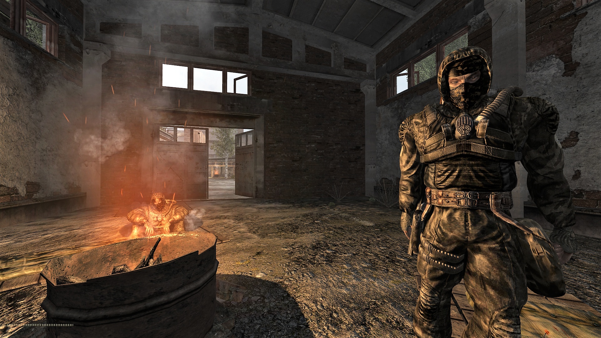 Standalone Mod Stalker Anomaly Eifert Enderal Nach Standalone Mod Stalker Anomaly Eifert Enderal Nach
