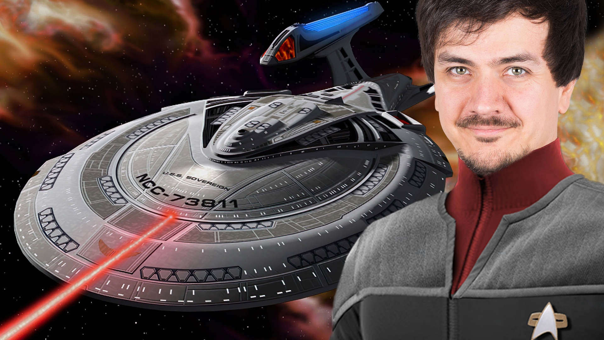 star trek bridge commander vollversion deutsch star trek bridge commander vollversion deutsch
