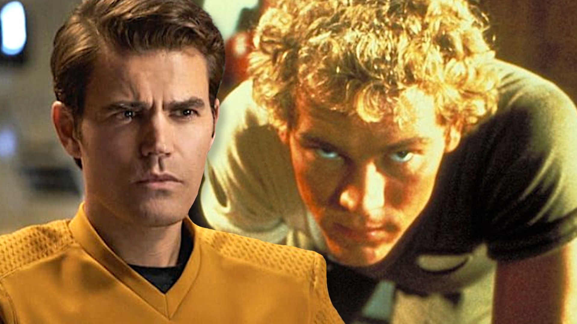 News: Star Trek - Staffel 4 von Strange New Worlds bringt nach 42 Jahren eine Figur zurück, über die sich vor allem Kirk-Fans freuen dürften