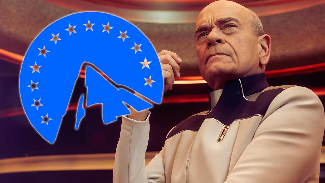News: Star Trek - Starfleet Academy gecancelt - auf das Ende nach Staffel 2 reagieren die Schauspieler verbittert und enttäuscht