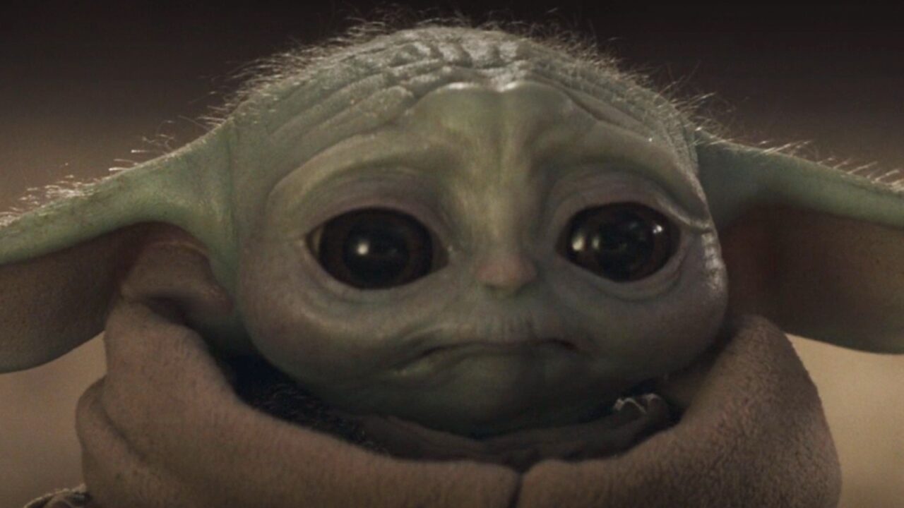 News: Star Wars - »Was zur Hölle war das denn bitte?!« - Mit dem Marketing zum ersten Kinofilm nach Episode 9 verzettelt sich Disney laut den Fans gerade komplett