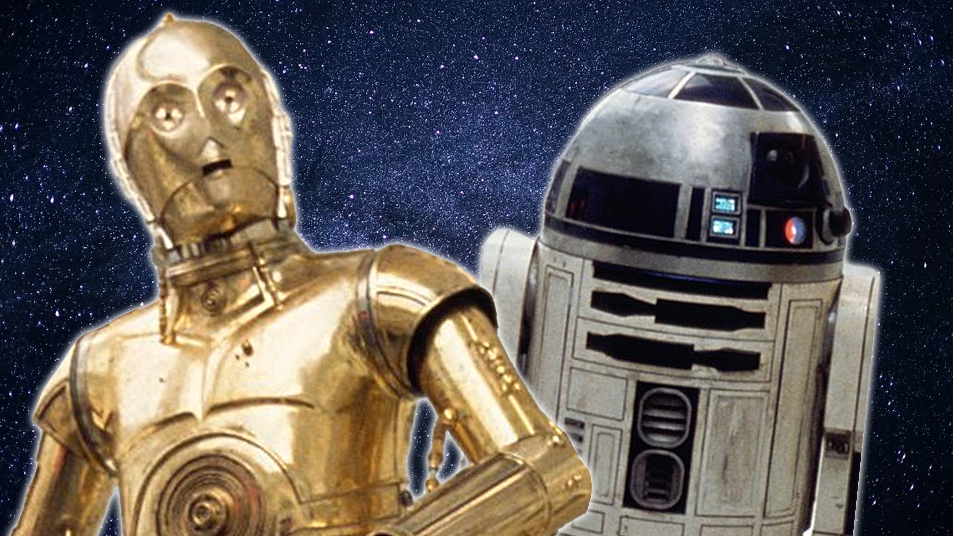 News: Star Wars - Ein eingestampfter Film wird trotzdem bei Disney erscheinen, aber ganz anders als geplant