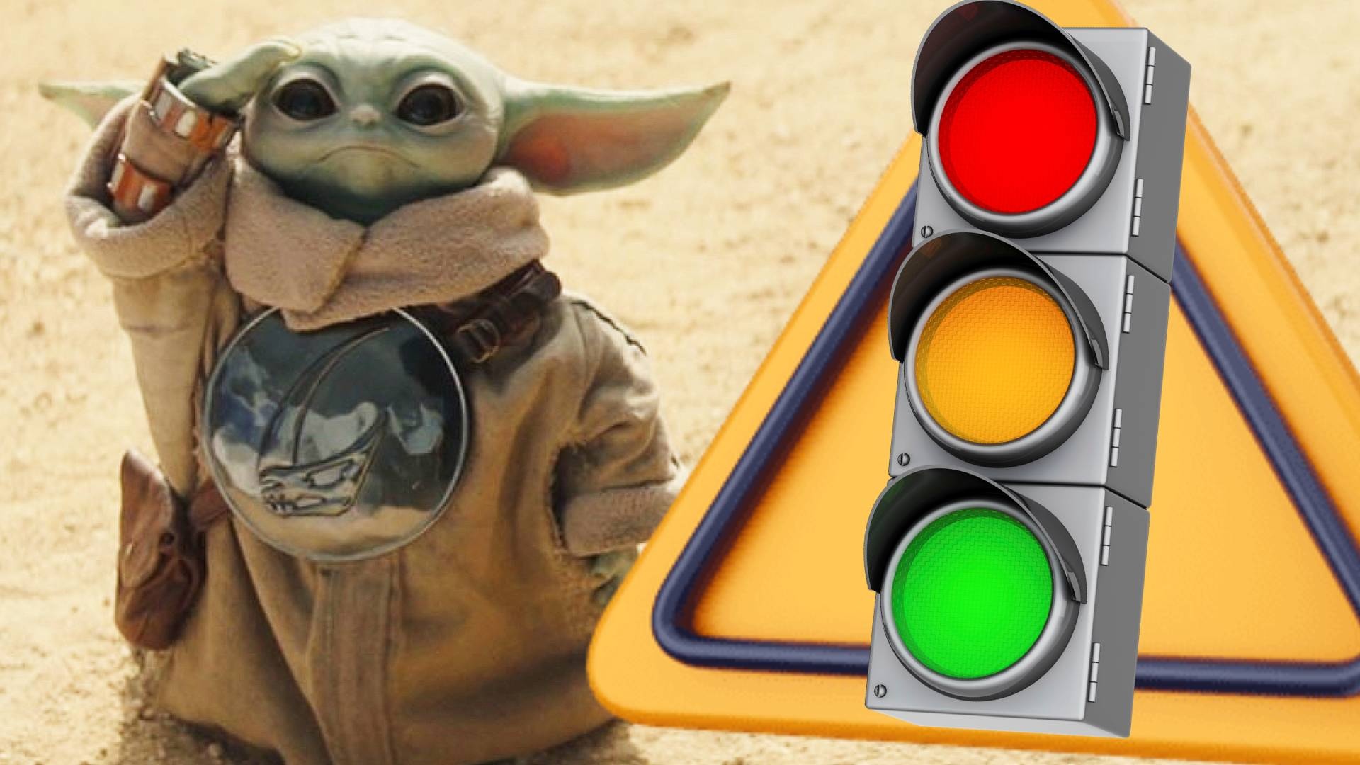 News: Star Wars - Riesiger Spaß oder derbe Enttäuschung? Bei den ersten Zuschauer-Reaktionen auf The Mandalorian & Grogu treffen Welten aufeinander