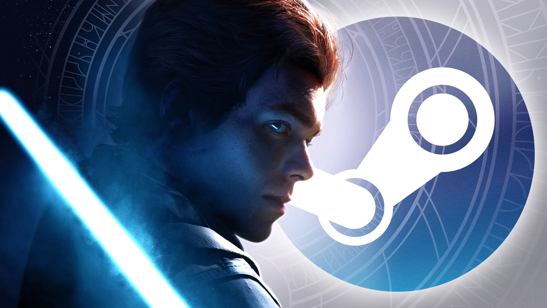 Plus - News: Sale - Auf Steam sind gerade 7 Spiele so günstig wie noch nie, darunter richtige Blockbuster
