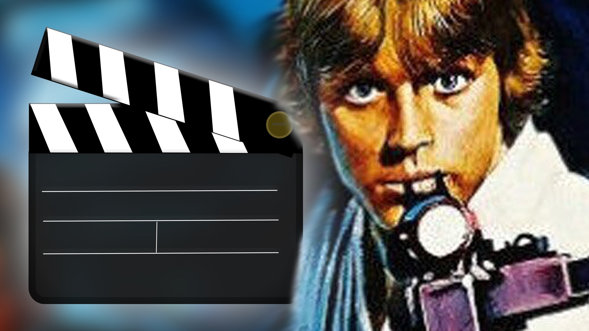 News: Star Wars - Die Originalfassung von Krieg der Sterne kehrt 2027 in die Kinos zurück