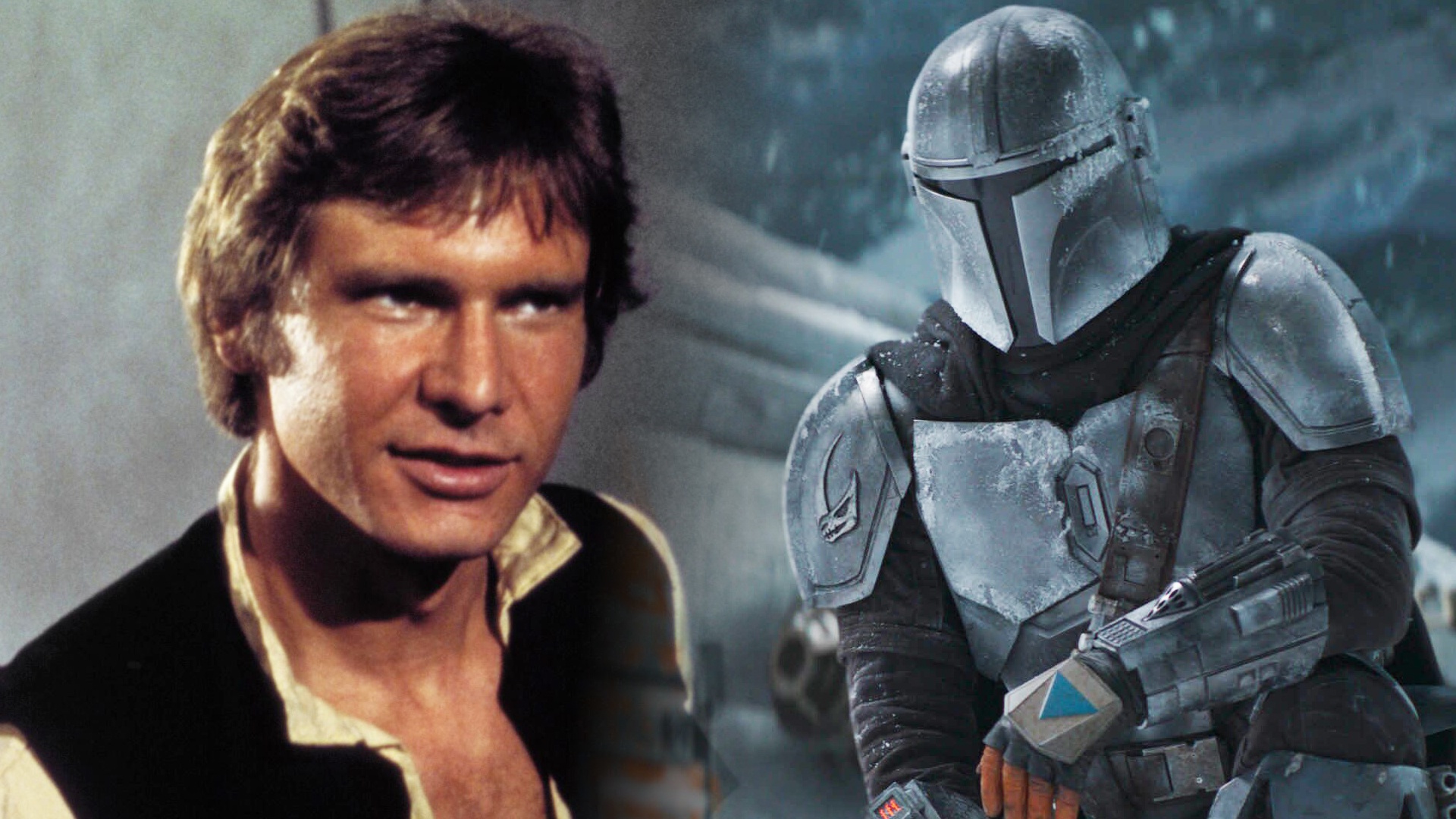 Filmspecial: Star Wars - Die richtige Reihenfolge aller Filme und Serien im neuen Kanon