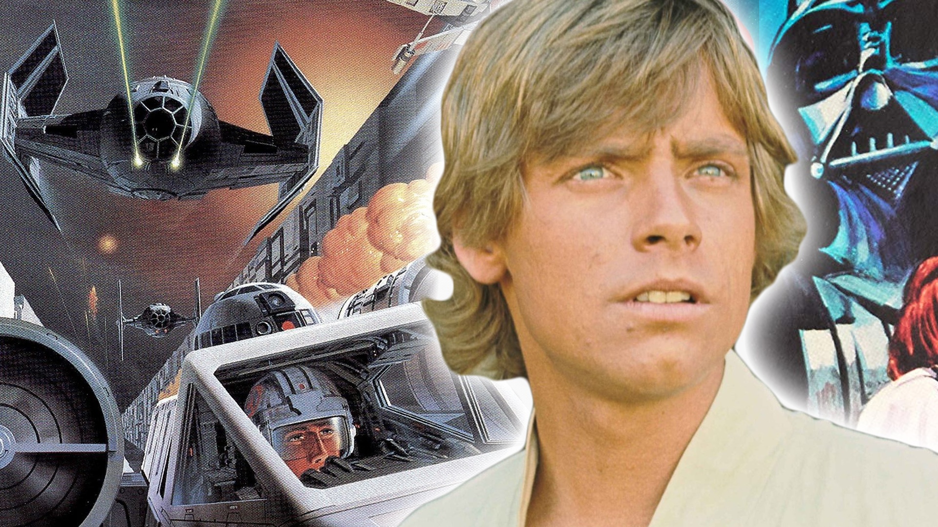 News: Star Wars - Ein 40 Jahre altes Rollenspiel war der Grundstein für vieles, was wir heute über das Universum wissen